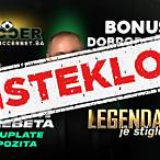 soccer bet kvote